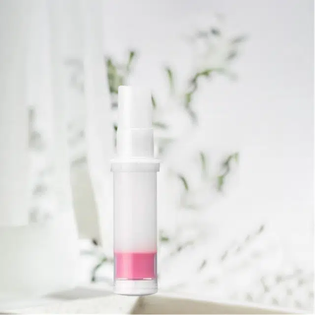 FANCLCore Effector 18ml