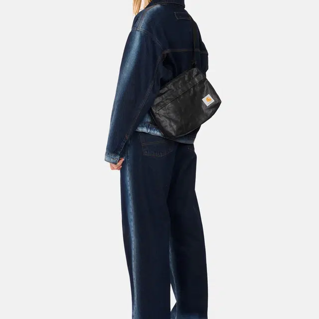 Carhartt WIP Dean 4.2 L