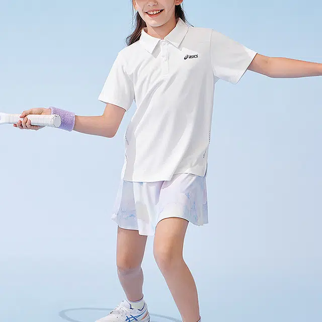 AsicsPolo 0000