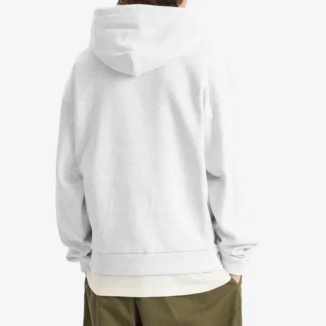 THE NORTH FACE SS25 Redbox