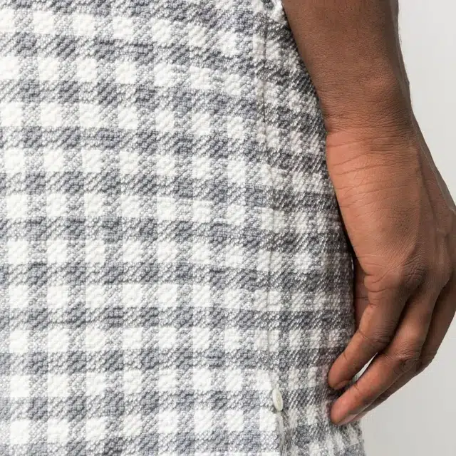 THOM BROWNE SS23