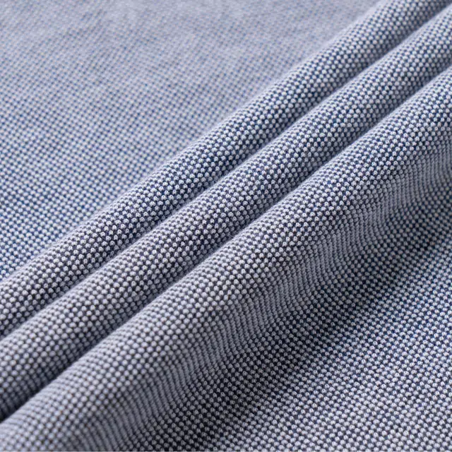 Polo Ralph Lauren SS24 LogoPolo