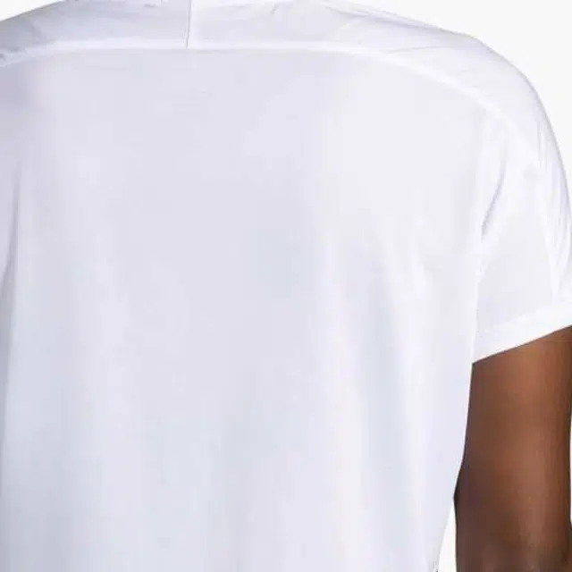 Brooks Sprint Free Short Sleeve 2.0 T