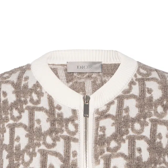 DIOR FW25