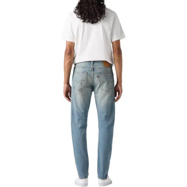 levis 512