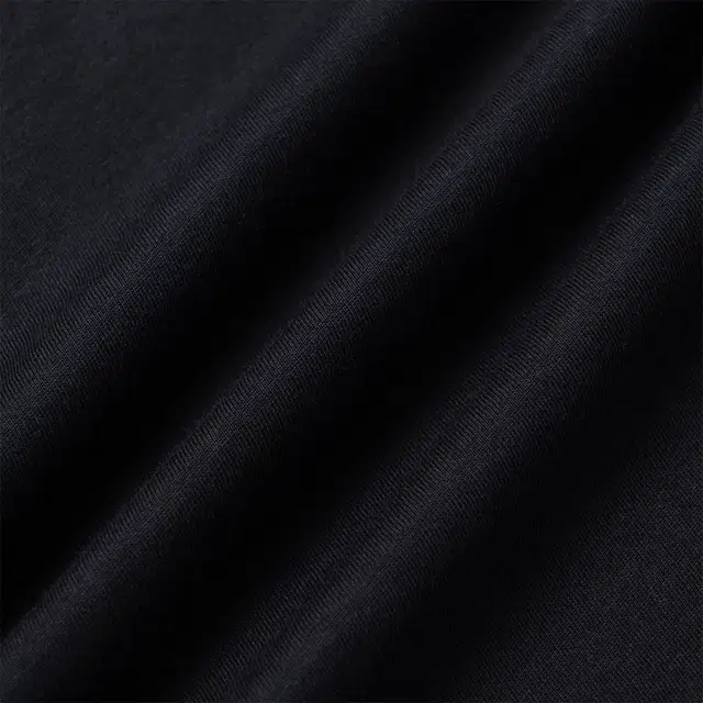 Polo Ralph Lauren SS22 T