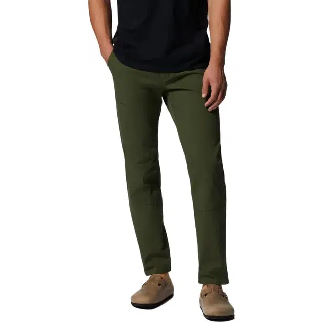 MOUNTAIN HARDWEAR Hardwear AP