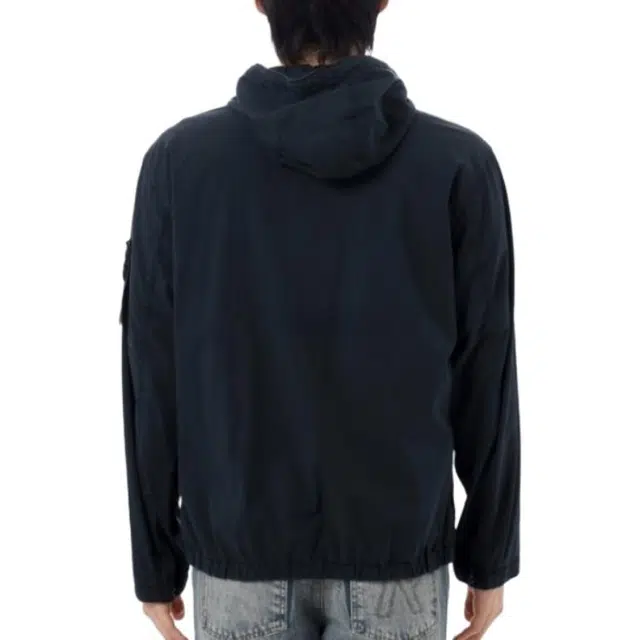 STONE ISLAND