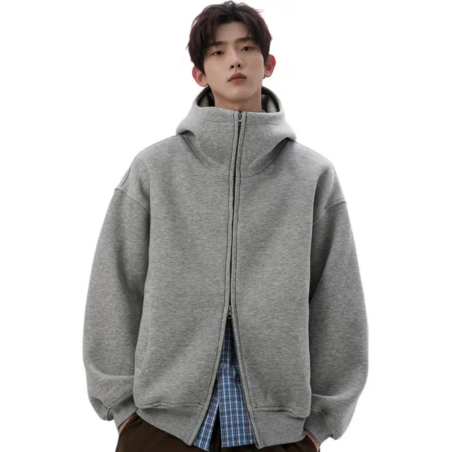 FRLMK cleanfit460