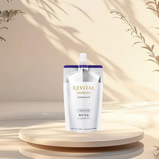 110ml