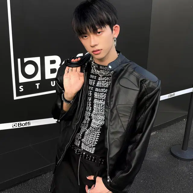 HLPT
