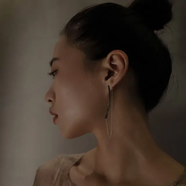 M.Wong