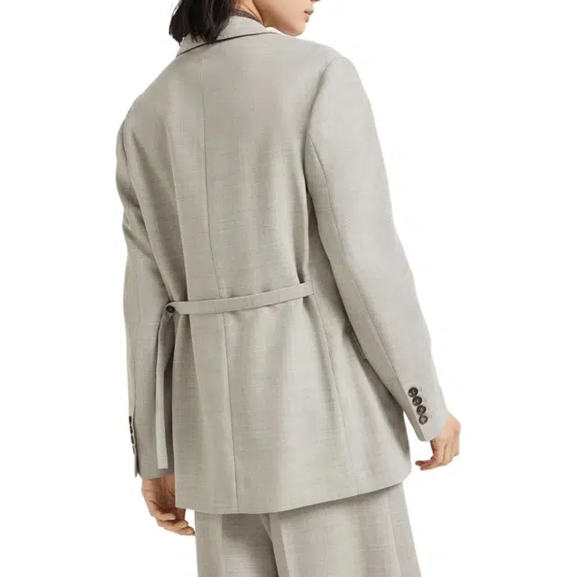 Brunello Cucinelli SS25