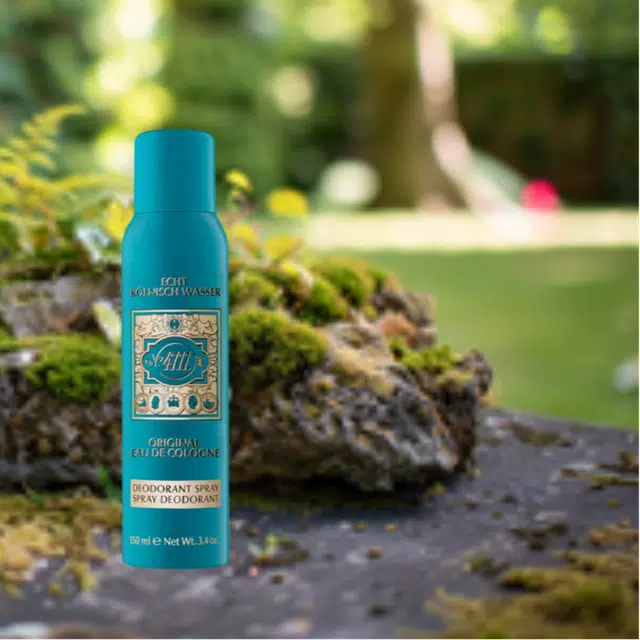 150ml