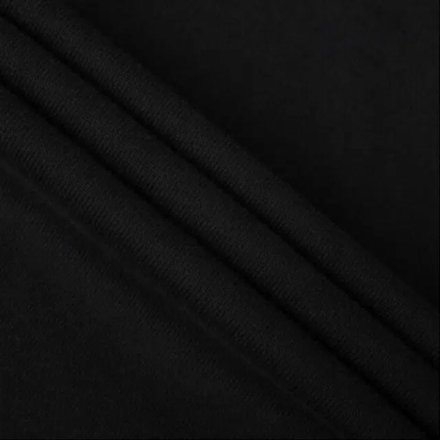 THE NORTH FACE Logo