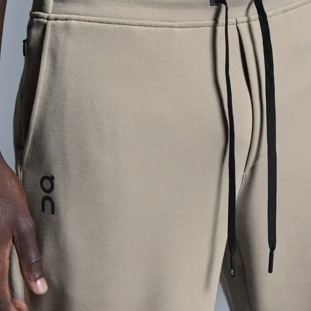 On