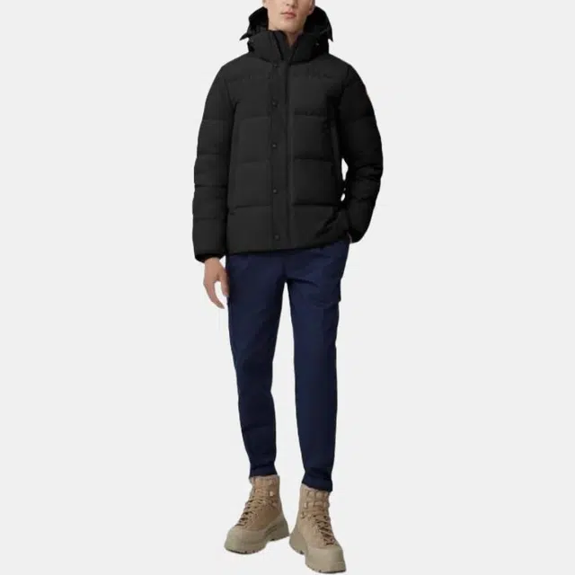 Canada Goose Wyndham