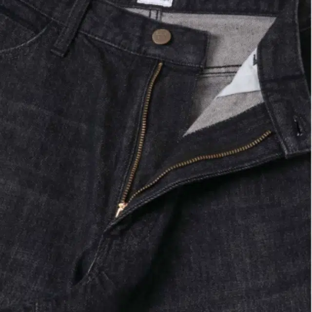 Lee x URBAN RESEARCH Urban Research SS25 logo