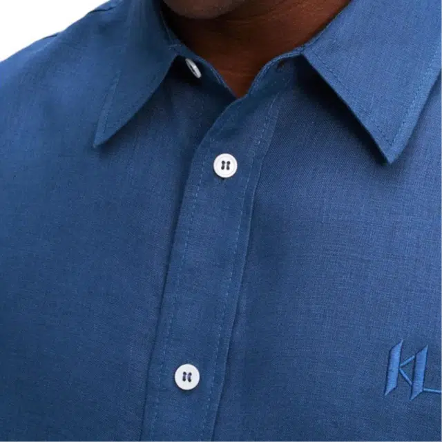 KARL LAGERFELD SS25 Logo