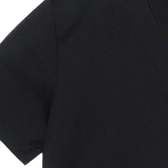 VERSACE FW22 LogoPolo