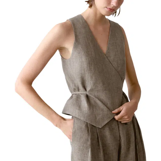 Massimo Dutti V
