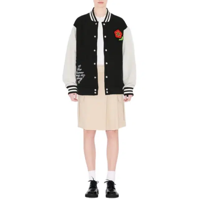 KENZO SS25