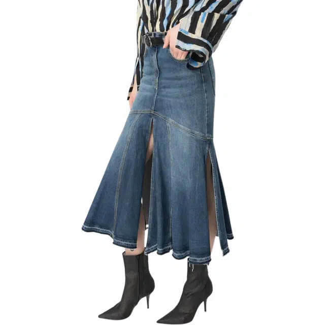 PINKO FW23