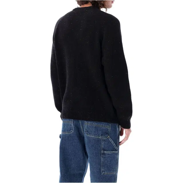 Carhartt WIP FW21