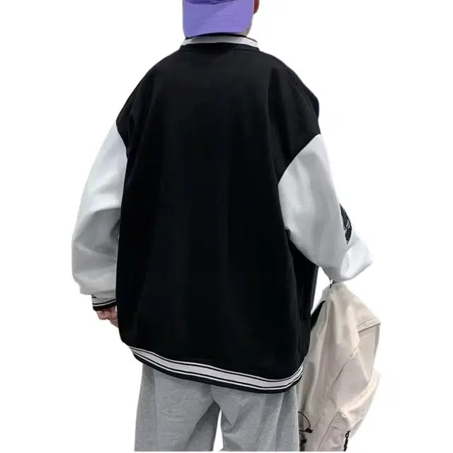 ZOTRANS