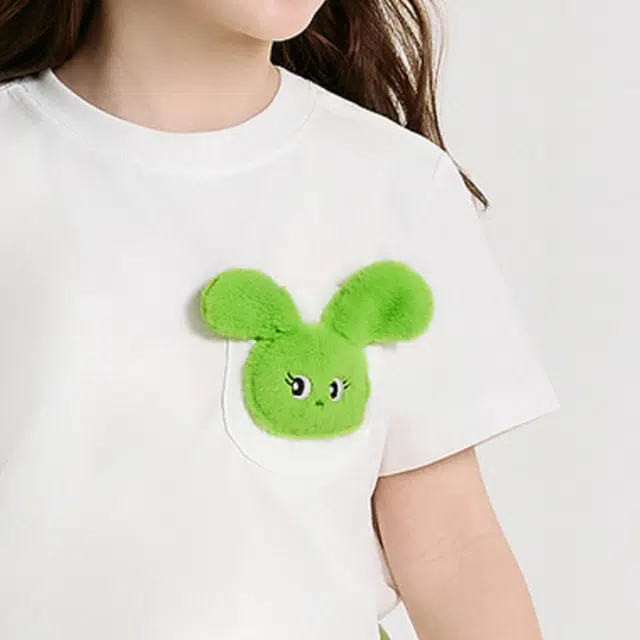 WoobabyT SS25