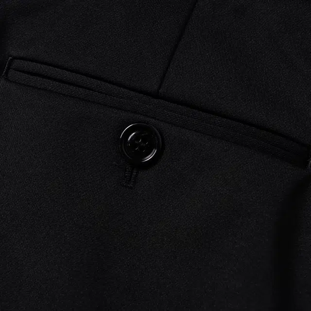 GUCCI x adidas Logo