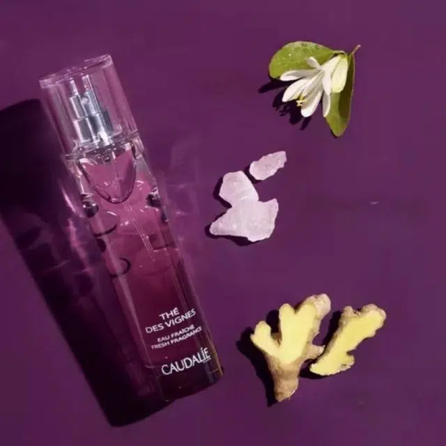 EDT 100ml
