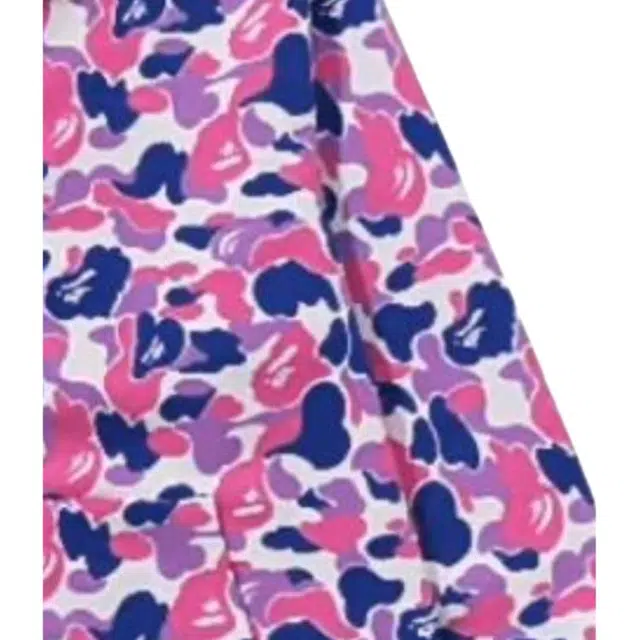 BAPE STORE PACK Hoodie