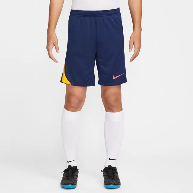 Nike AS M NK DF STRK