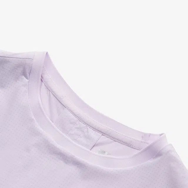 FILA KIDS T