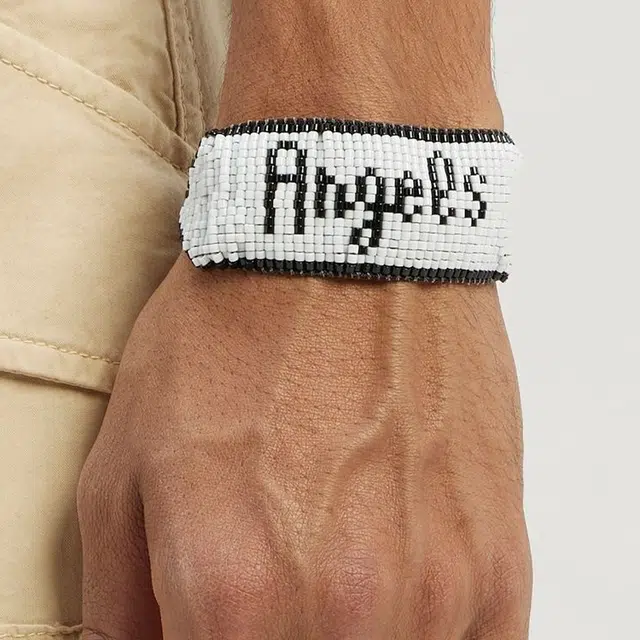 PALM ANGELS