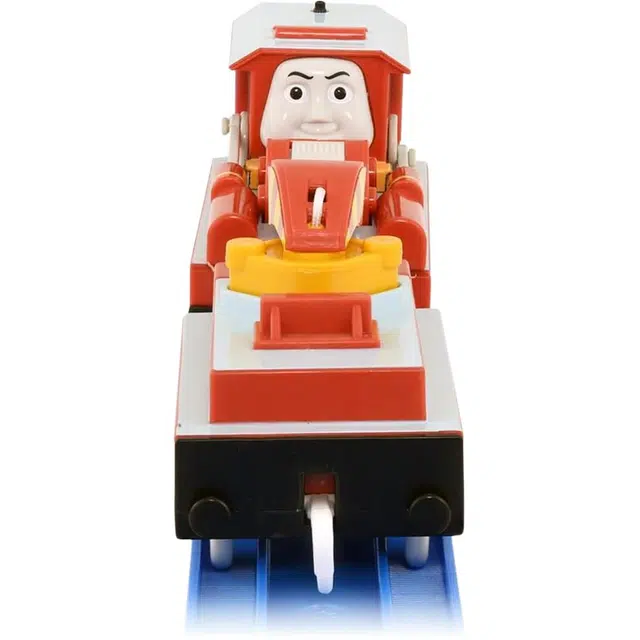 TAKARA TOMY