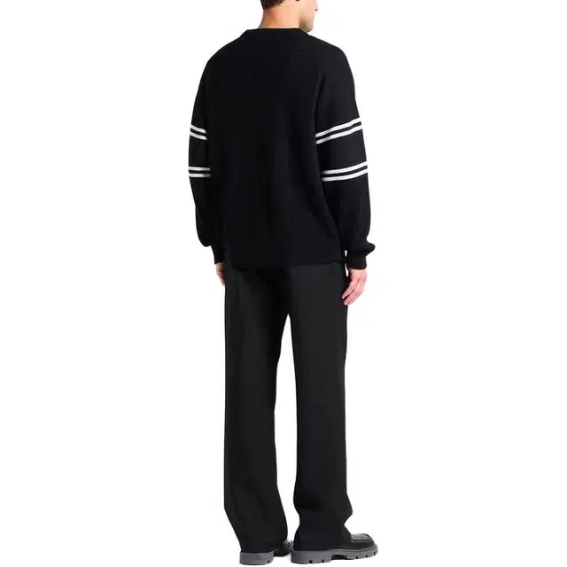 FW23