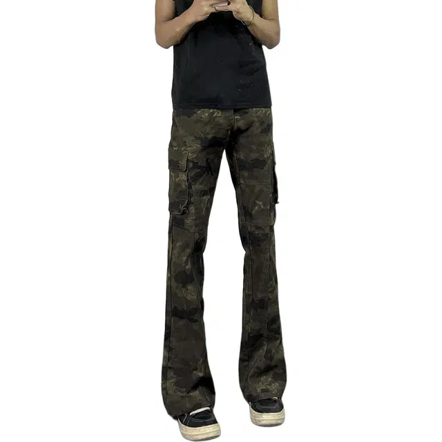 DAFK vibecleanfit