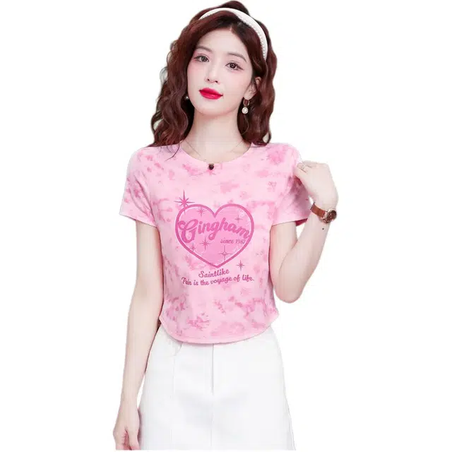 MINETTE T