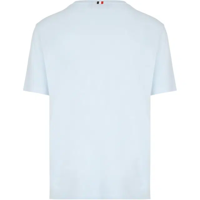 THOM BROWNE T