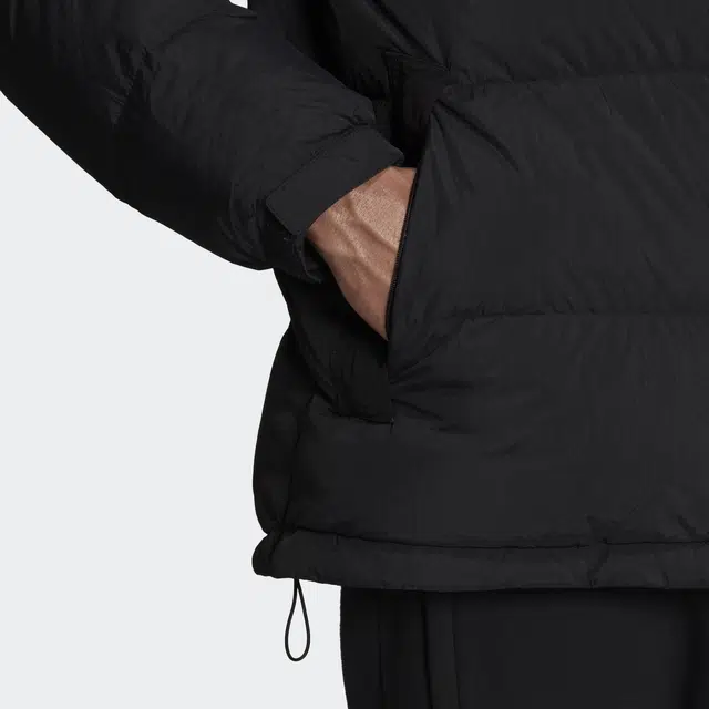 adidas originals Optimus Jacket