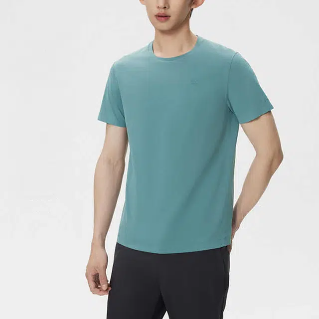 KOLON SPORT UPF50+SECOT