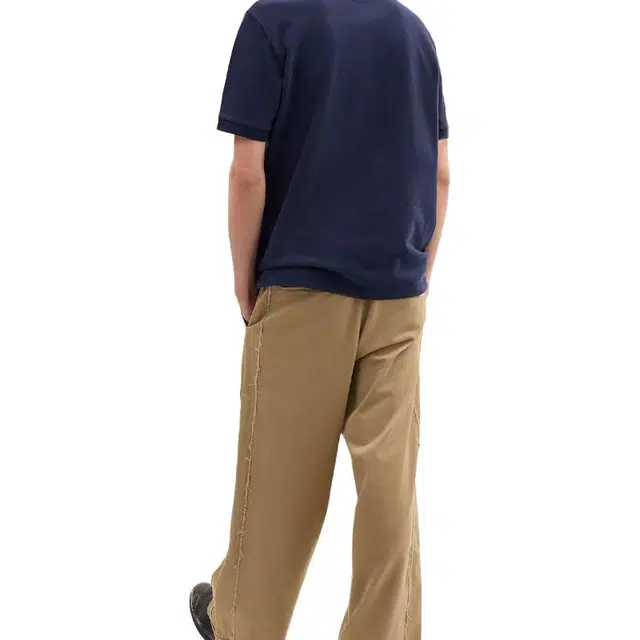 COACH Polo