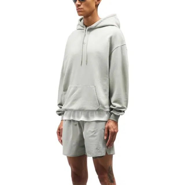 REPRESENT Represent 247 FW25