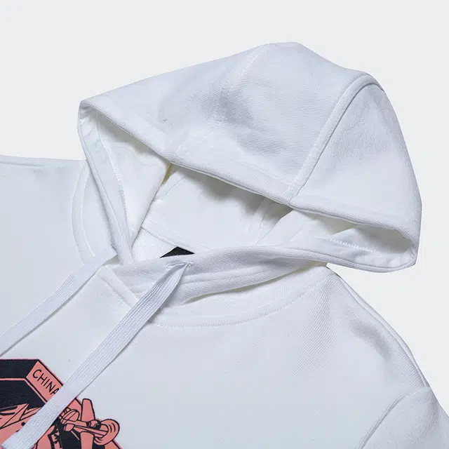 adidas China Toys Hd