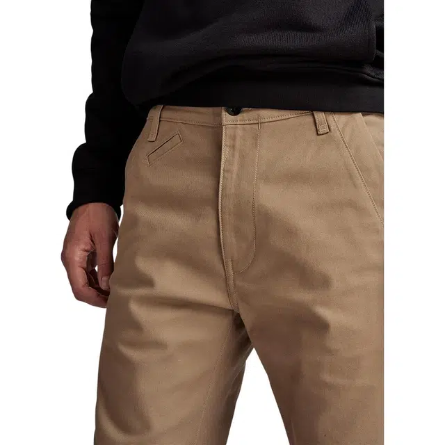 G-STAR RAW logo