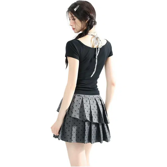 MINETTE T