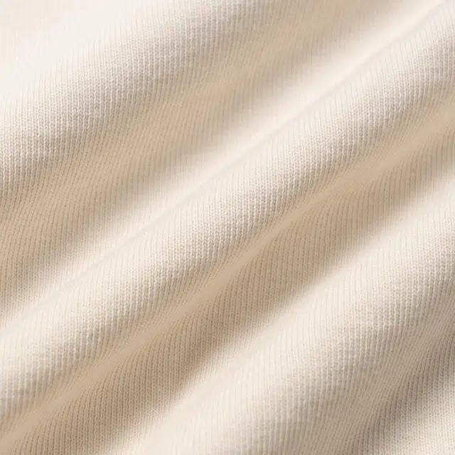 GUCCI SS23