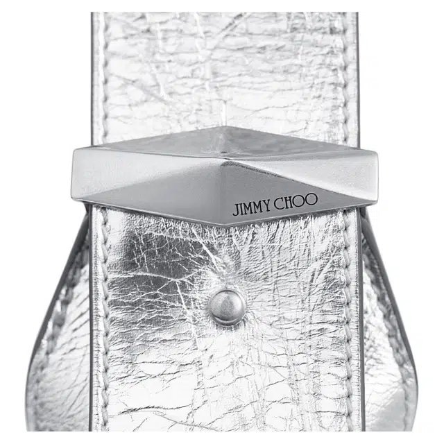 Jimmy Choo Diamond